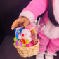 Easter Kayla Doll
